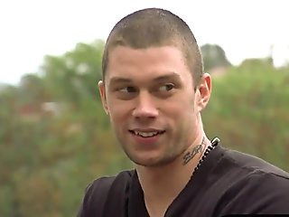 Ssanie Kutasa